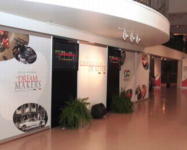 echo_italia_2011_confindustria_calabria_a_montreal