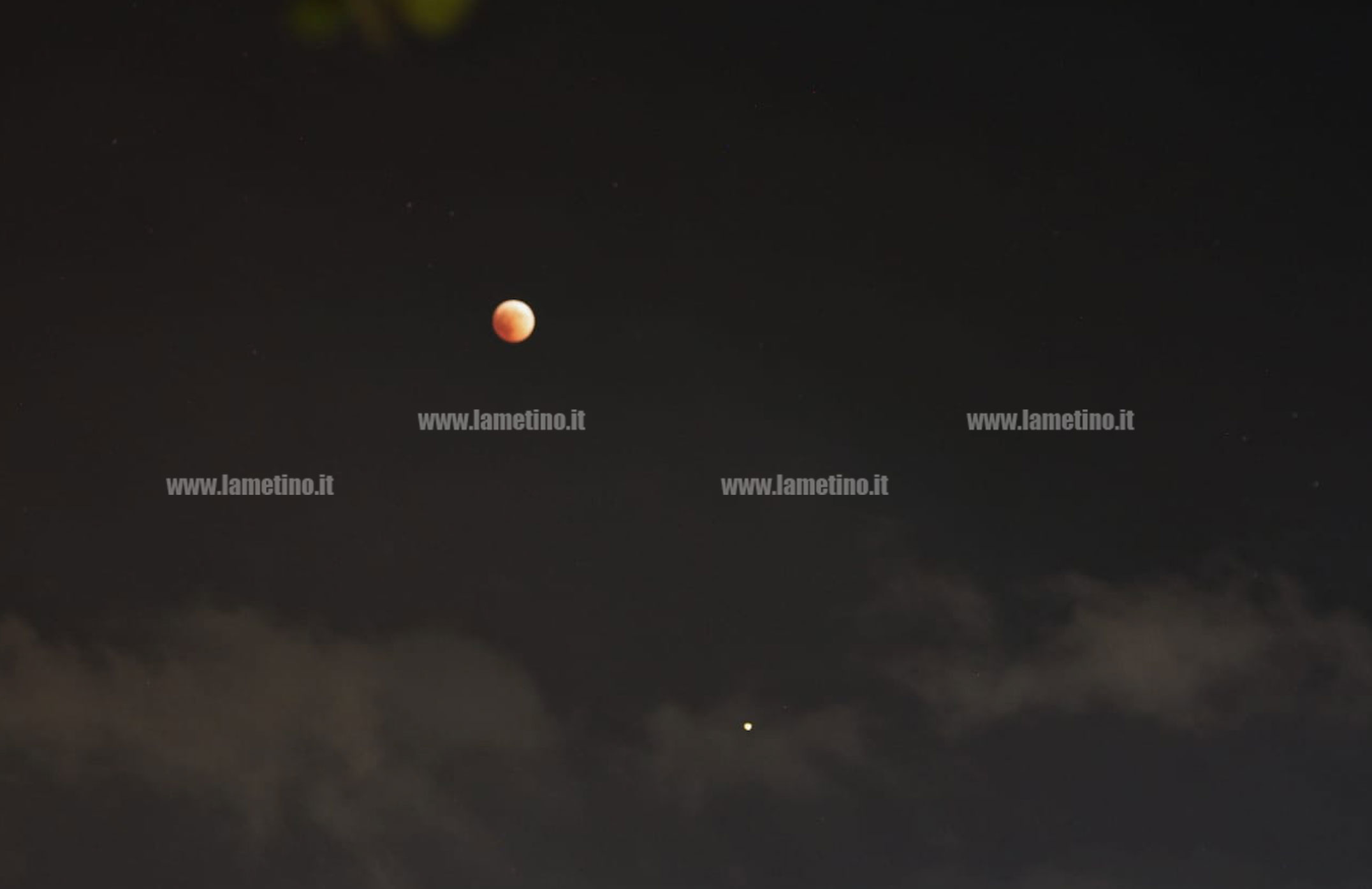 eclissi-2-2018.jpg