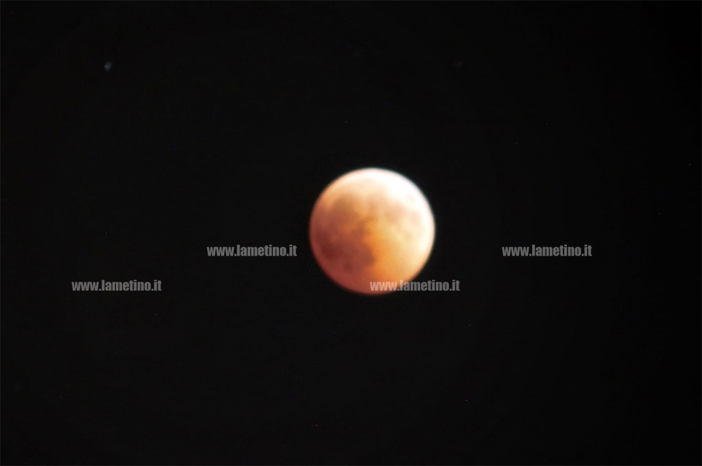 eclissi-3-2018.jpg