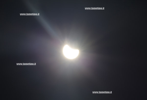 eclissi-sole-20marzo2015.jpg