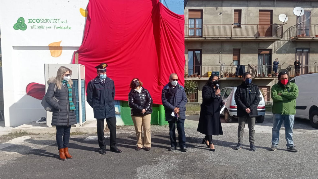 eco-servizi3973_4263841324144416895_n_34654.jpg