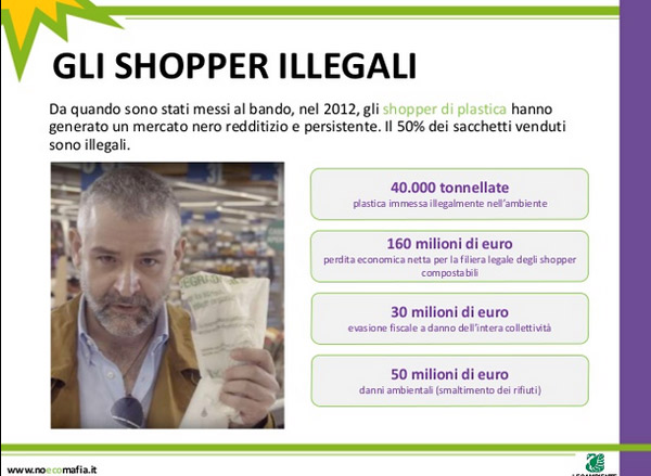 eco2.jpg
