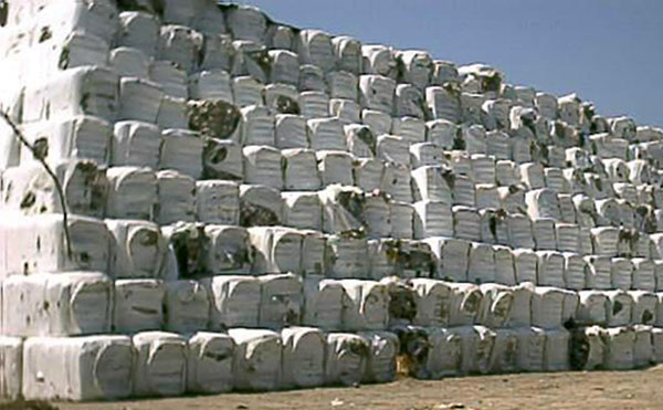 ecoballe_2.jpg