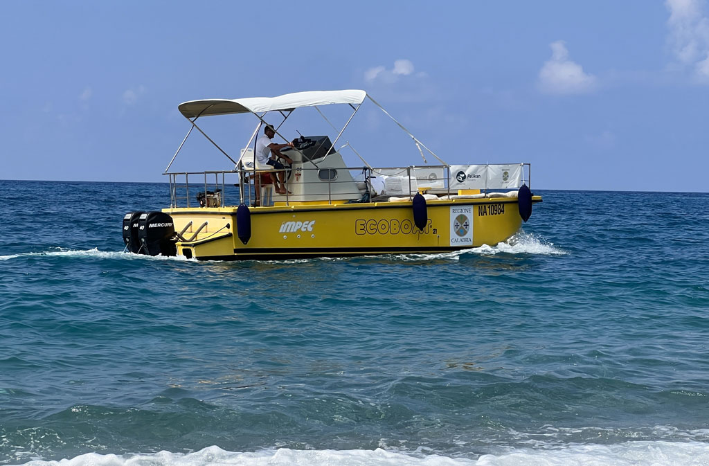 ecoboat-calabria-237_805ee.jpg