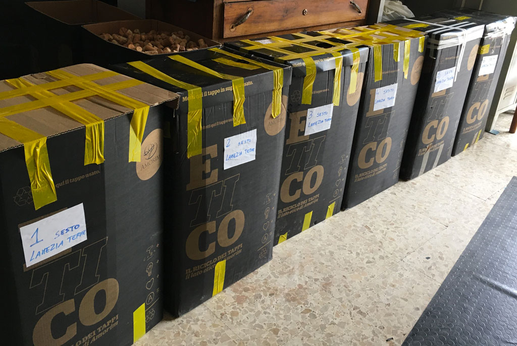 ecobox-tappi-spediti_36083.jpg