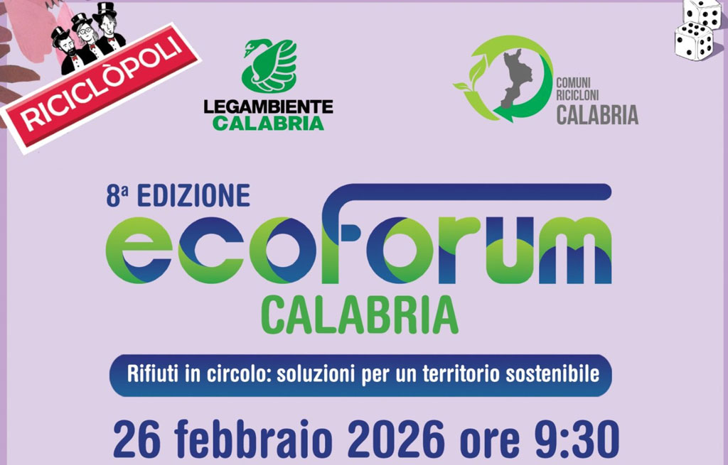 ecoforum-2026-02-20-alle-15.44.49_9aedf.jpg