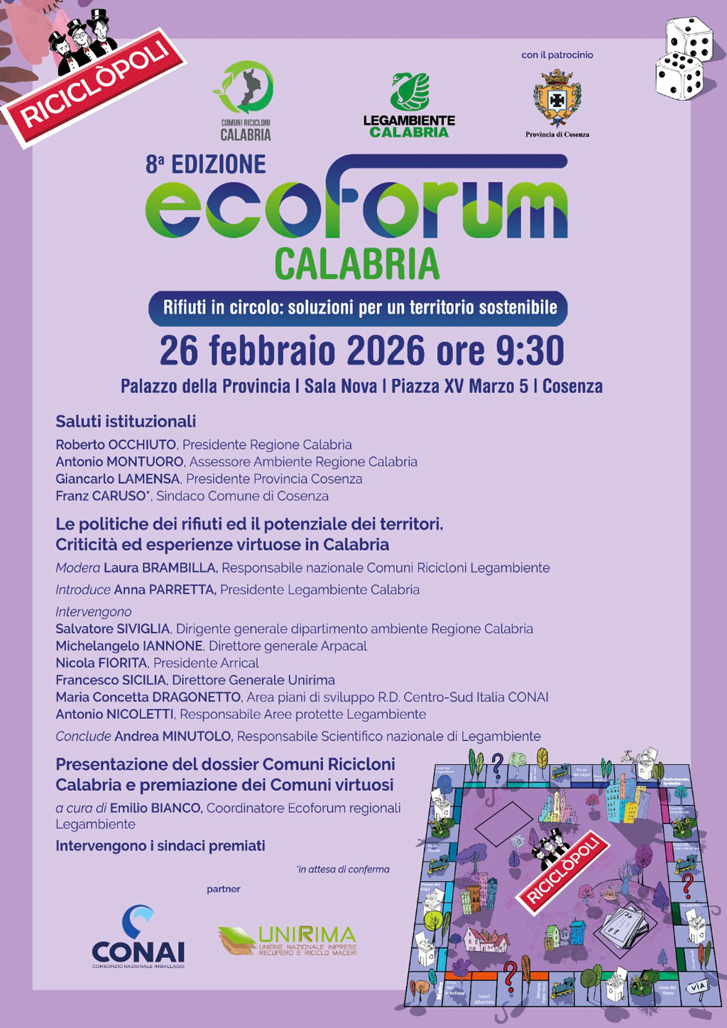 ecoforum-calabria-2026_07ede.jpg