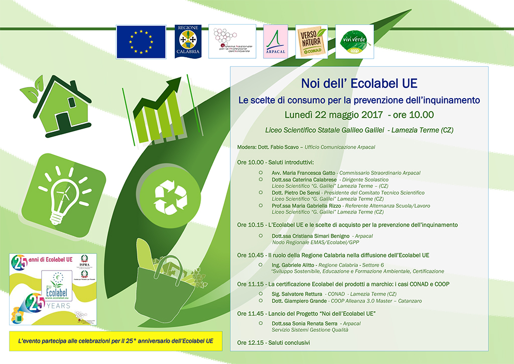 ecolabel.jpg