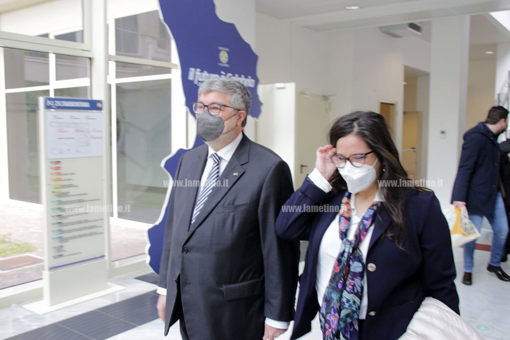 ecologia-incontro-regione-21222-d-ippolitoc3fbd35c2_c3157.jpg