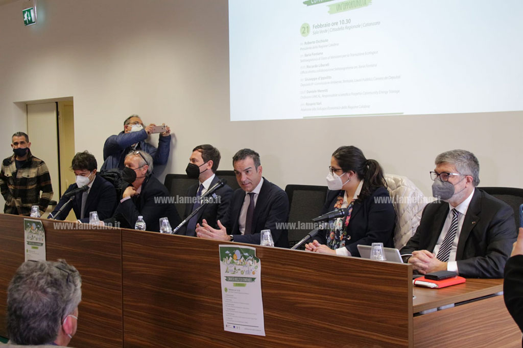 ecologia-incontro-regione-21222345d_c2ed8.jpg