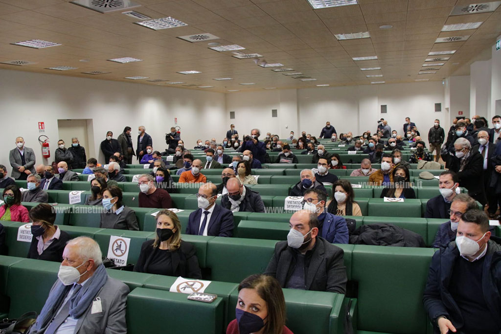 ecologia-incontro-regione-21222db90bd_d25ab.jpg
