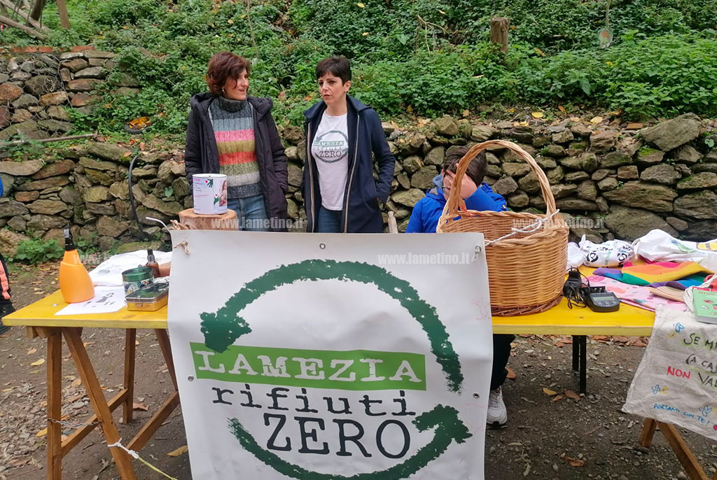 ecologia-mulino-fatee_bdaf5.jpg