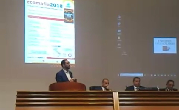 ecomafia-2018-3010.jpg