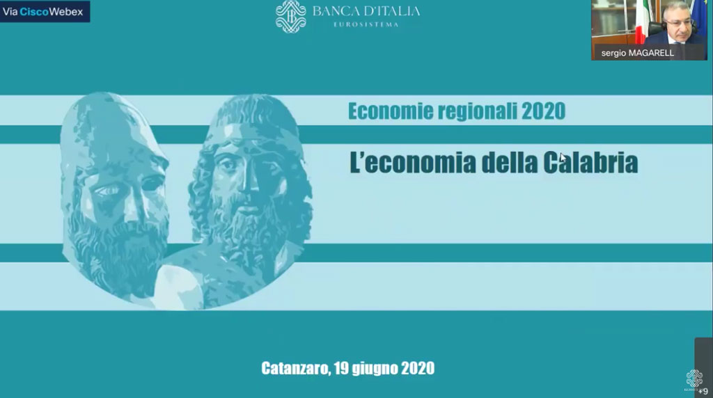 economi-calabria-repor-2020.jpg