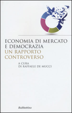 economia-mercato-Mucci.jpg