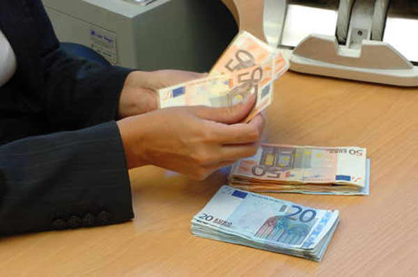 Percepivano sussidi Stato senza diritto, 10 denunce nel Reggino