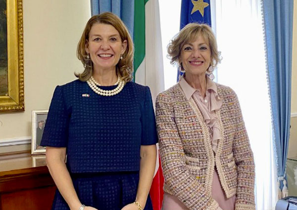 econsole-gen-stati-uniti-prefetto-cz161122_c3165.jpg