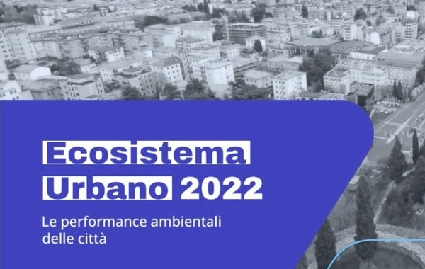 ecosistema-urbano-22_031f2.jpg