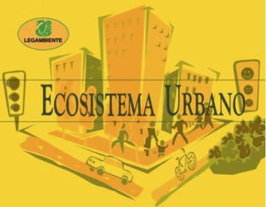 Calabria: Ecosistema Urbano Legambiente, su differenziata e pannelli solari prima città è Cosenza