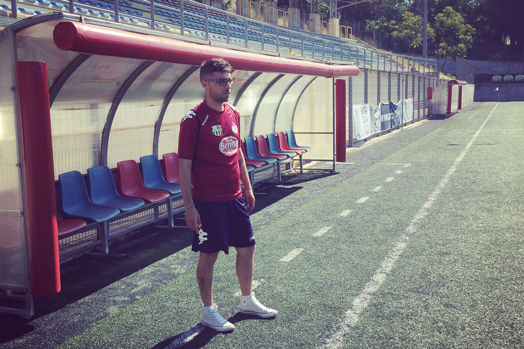 ederico-antonio-con-gli-occhiali-responsabile-Progetto-Torino-Fc-Academy.jpg