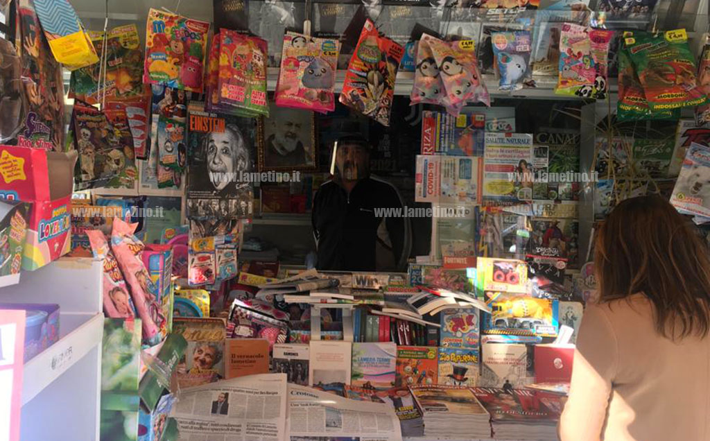 edicola-primo-week-end-da-zona-rossa.jpg