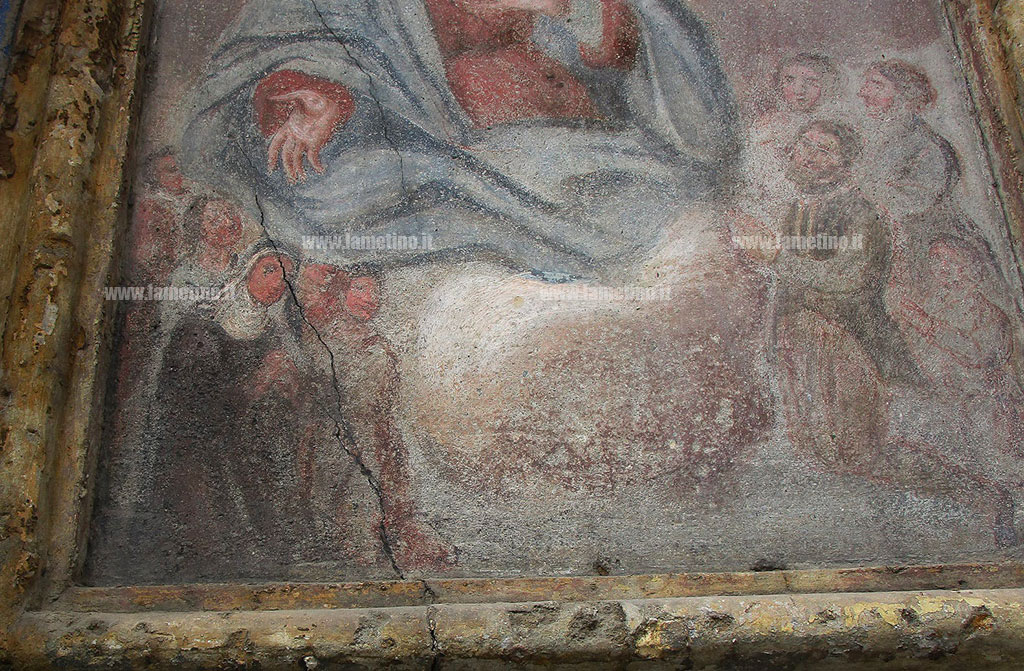 edicola-votiva-2.jpg