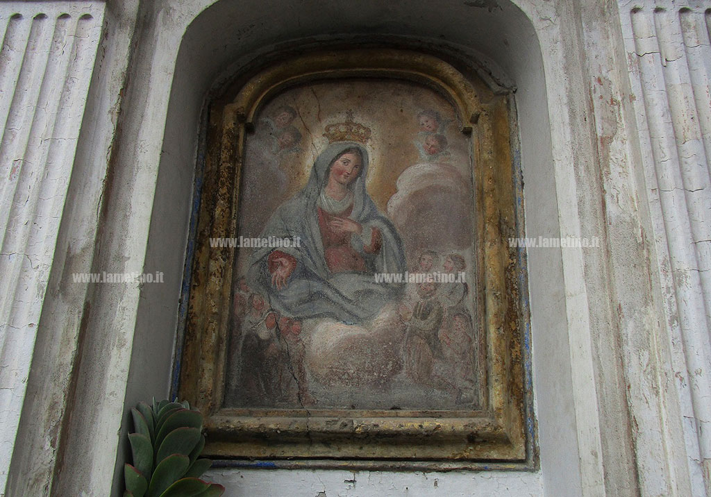 edicola-votiva.jpg