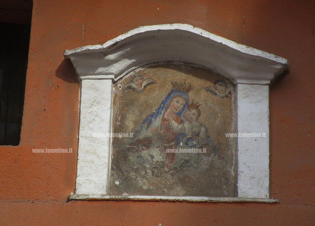 edicole-votive-5.jpg