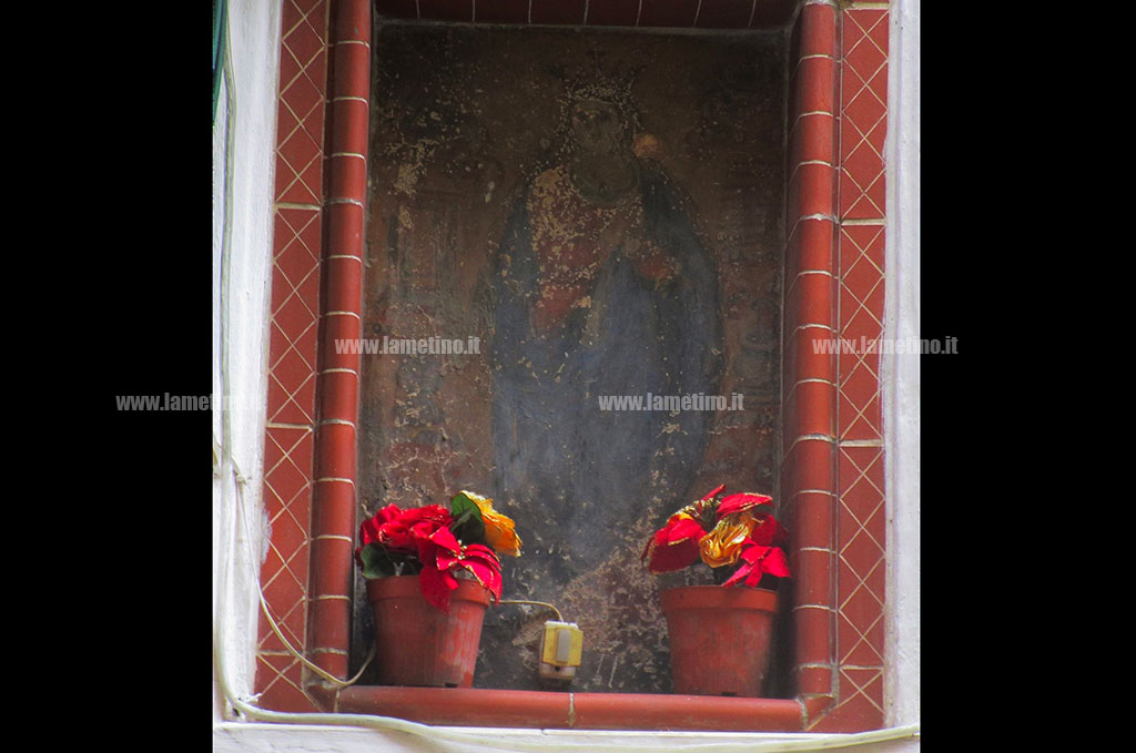 edicole-votive-8.jpg