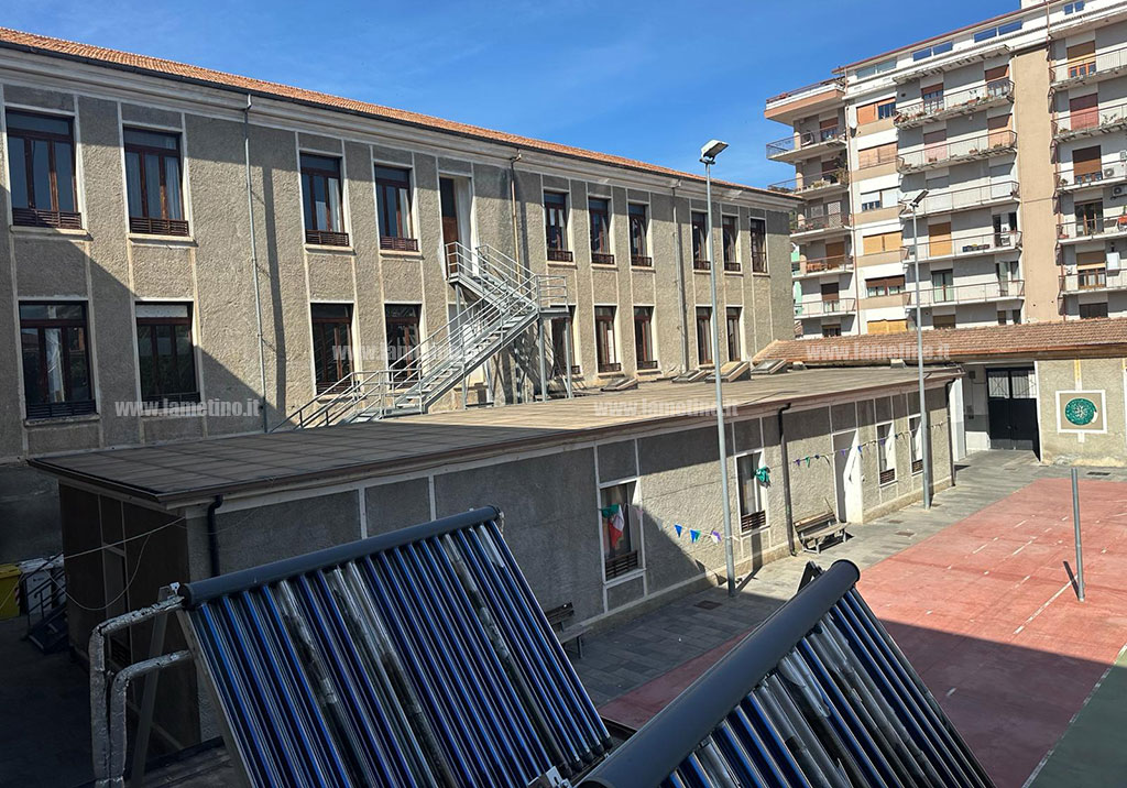 edificio6.402_aec39.jpg