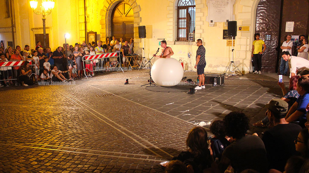 edizione3di-TeatrOltre-01092018.jpg