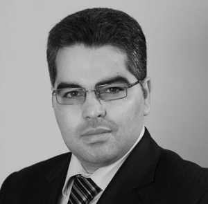 edoardo-Ferragina.jpg