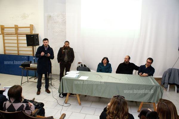 educati_alla_minorita