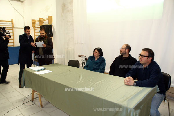 educati_alla_minorita_3_copia