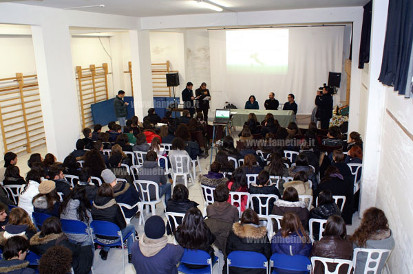 educati_alla_minoritan2