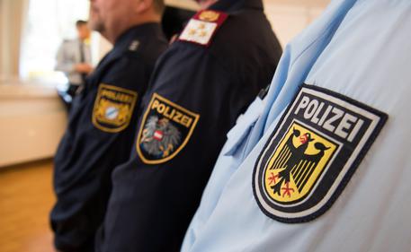 Ricercato per rapine, 26enne reggino arrestato in Germania