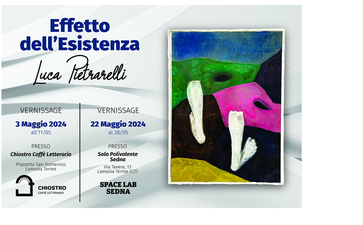 effetto-dellesistenza-maggio2024_d2b07.jpg