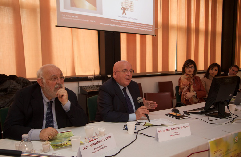efficientamento-energetico-unical.jpg