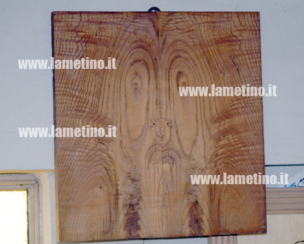 effige-legno-bis