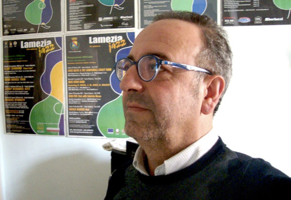 egidio-ventura-bequadro.jpg