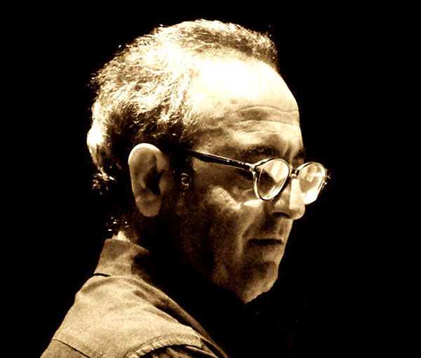 Lamezia: Il maestro Ventura nominato direttore dipartimento Jazz dell’Istituto Tchaikovsky