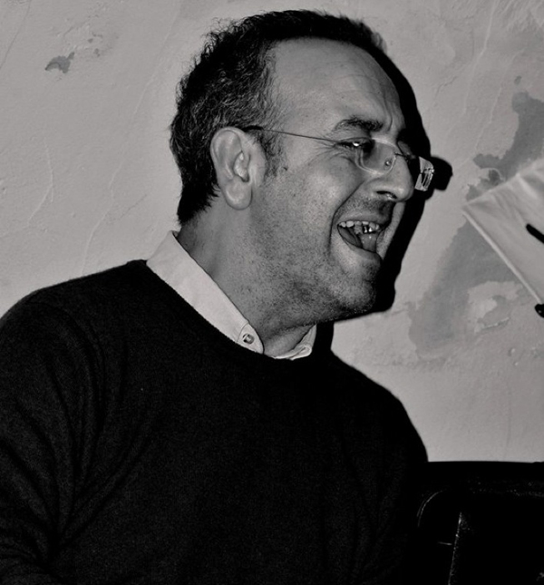 Lamezia: Jazz, pianista Ventura omaggia Petrucciani