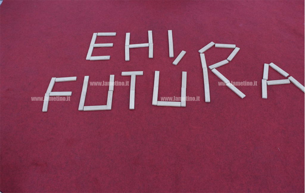 ehi-futura-4.jpg