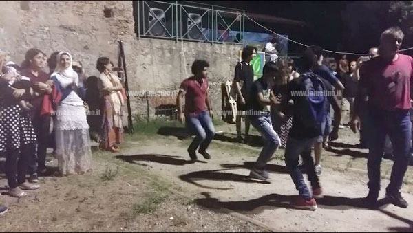 eid-al-fitr2.jpg