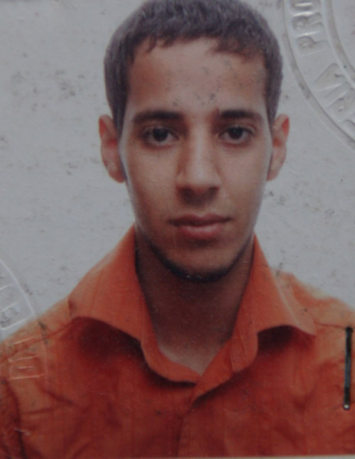 el_ketani_chafik