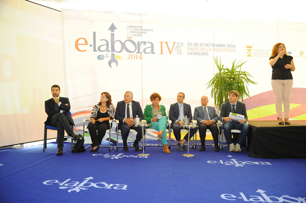 elabora-Mattina-2.jpg