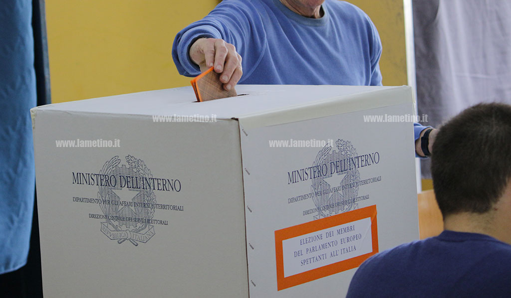 election-day-26-05-2019.5.jpg