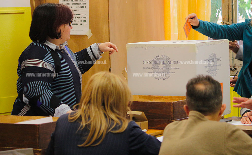 election-day-26-05-2019.jpg
