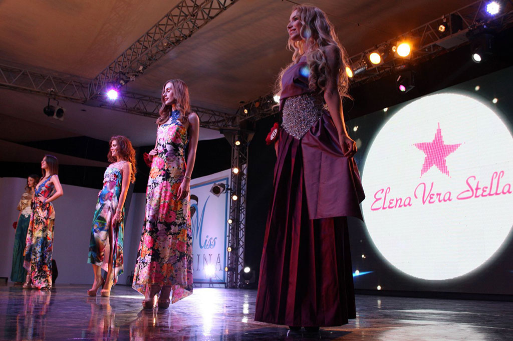 elena-vera-stella-sharm-6.jpg