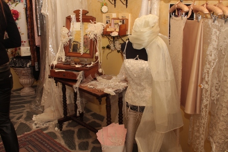 elena_vera_stella_evento_wedding